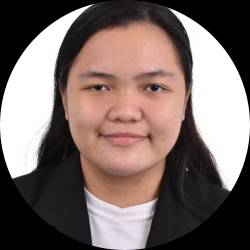 Rockstar VA | Experienced, Tech-savvy, and Go-getter