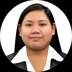 VA / Property Management Assitant / Civil Engineer