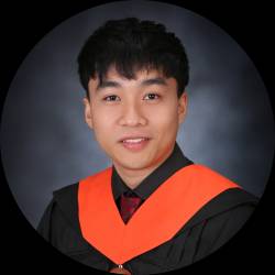 UI/UX Designer