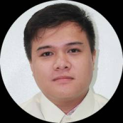 Digital Marketing Specialist