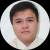 Digital Marketing Specialist