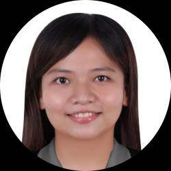 TECHNICAL SUPPORT ASST FOR REAL ESTATE