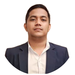 Business Development Manager