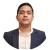 Business Development Manager