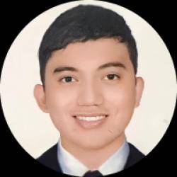 3D Model Visualizer