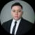 Lawyer/Litigation Associate/Paralegal