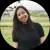 Marketing and Admin Assistant