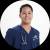 Physician