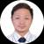 Medical Coding Specialist