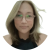Social Media Manager with Graphic Design Skills and a Writer
