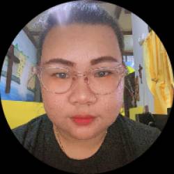 English Teacher