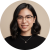 Shopify VA | Dropshipping & Ecommerce Operations | Claude AI | Canva