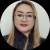 Customer Engagement | Escalations | Team Leader | Virtual Assistant | Administra…