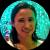 Construction Estimator | Quantity Surveyor | Remote Construction Support Special…