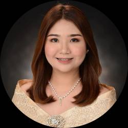 ESTIMATING| PROJECT MANAGEMENT| DRAFTING & DESIGN|ADMIN WORK
