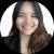 Virtual Assistant