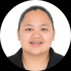 Data Entry, Inbox Support, Email Management, Appointment Setter, File Organizer