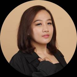 Freelancer - Virtual Assistant