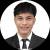 Appointment setter and short video editor