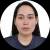 Medical Virtual Assistant