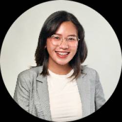 Talent Acquisition Officer
