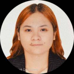 Data Entry Specialist