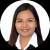 Google Ads Specialist | Media Buyer/PPC for Google Ads