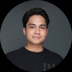 Software Developer | Tech VA