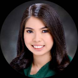 Ecommerce, Project, and Process Professional