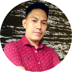 General Virtual Assistant