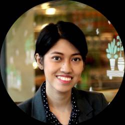 Amazon Store Business Manager | Exceptional Service Provider