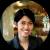 Amazon Store Business Manager | Exceptional Service Provider