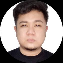 Customer Service Representative