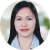 Virtual Assistant / Content Creator