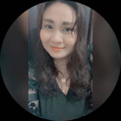 General Virtual Assistant