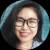 VIRTUAL ASSISTANT (administration, Amazon, Shopify, eBay)