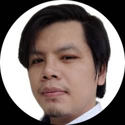 Insurance non-life cycle process/Data Entry/ Data Research