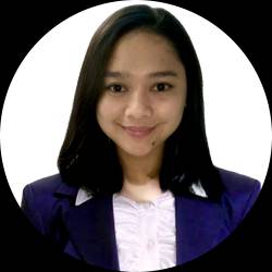 Registered Nurse