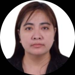 Finance Manager
