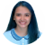 Data Entry and Organization with Graphic Design Skills