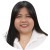Lead Generation | LinkedIn Prospecting | Data Scraping | CRM | Outbound Sales |…