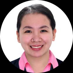 Senior Bookkeeper (10+ yrs experience in AU accounting) and