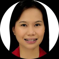 Virtual Assistant