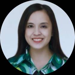 Expert Personal / Virtual Assistant