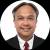 Consumer Marketing Manager