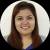 Digital Marketing Specialist