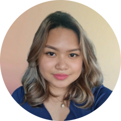Ticker Fulfillment VA | Customer Support & Operations Specialist