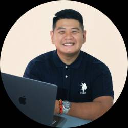 Freelancer