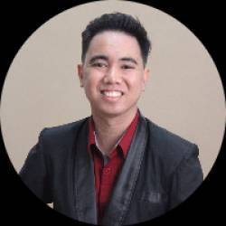 Amazon VA | Product Researcher | SEO Specialist | Data Entry Expert