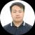 Lead Software Engineer